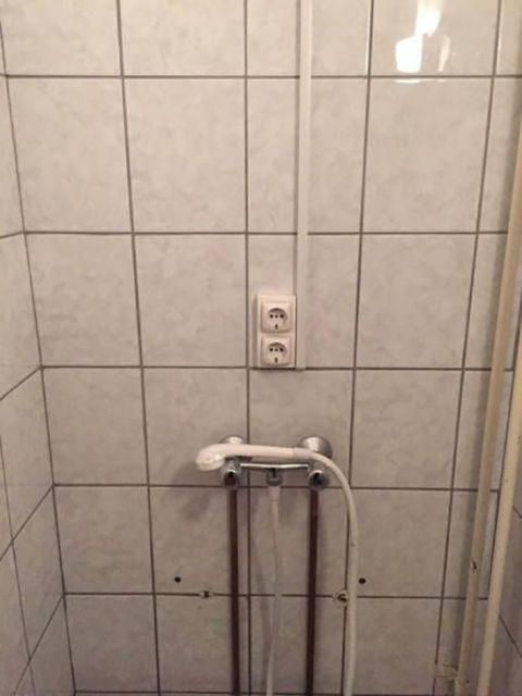 Describe this image